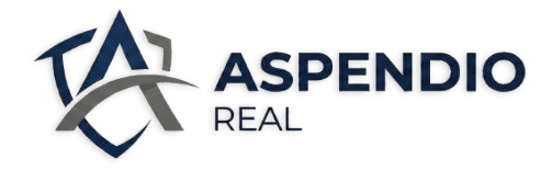 ASPENDIO REAL